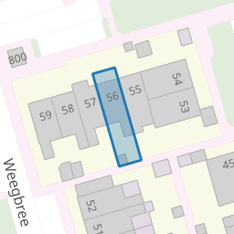 Perceel HOO00-I-4932