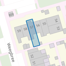 Perceel HOO00-I-4933