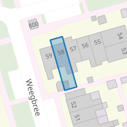 Perceel HOO00-I-4934