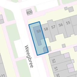 Perceel HOO00-I-4935