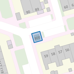 Perceel HOO00-I-4936