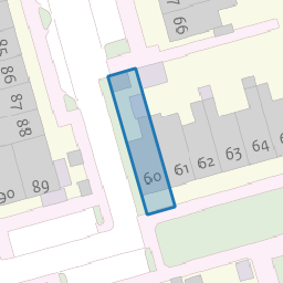 Perceel HOO00-I-4937