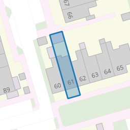 Perceel HOO00-I-4938