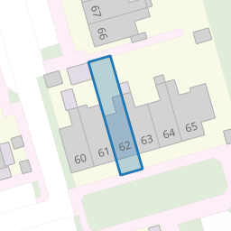 Perceel HOO00-I-4939