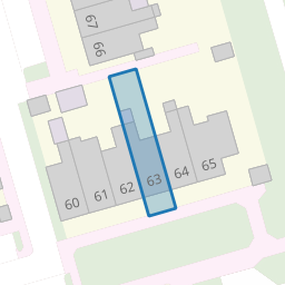 Perceel HOO00-I-4940