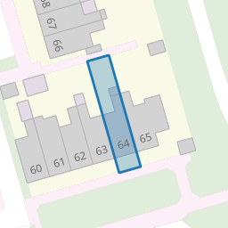 Perceel HOO00-I-4941