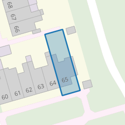 Perceel HOO00-I-4942