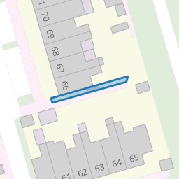 Perceel HOO00-I-4943