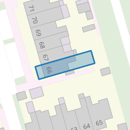 Perceel HOO00-I-4944