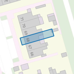 Perceel HOO00-I-4946