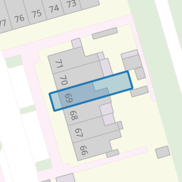 Perceel HOO00-I-4947