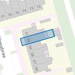 Perceel HOO00-I-4948