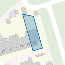 Perceel HOO00-I-4950