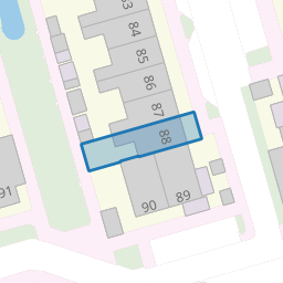 Perceel HOO00-I-4966