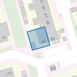 Perceel HOO00-I-4968