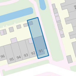 Perceel HOO00-I-4969