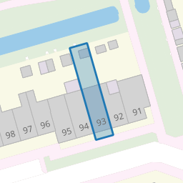 Perceel HOO00-I-4971