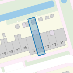 Perceel HOO00-I-4972