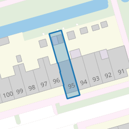 Perceel HOO00-I-4973