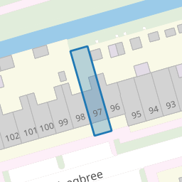 Perceel HOO00-I-4975