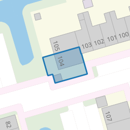 Perceel HOO00-I-4982