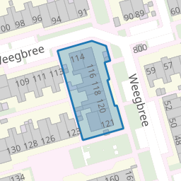 Perceel HOO00-I-4985