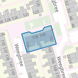 Perceel HOO00-I-4989