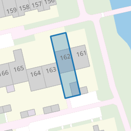 Perceel HOO00-I-4993