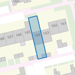 Perceel HOO00-I-4995