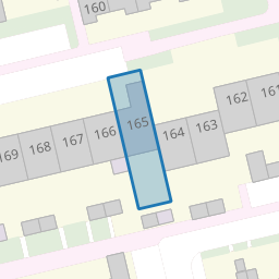 Perceel HOO00-I-4996