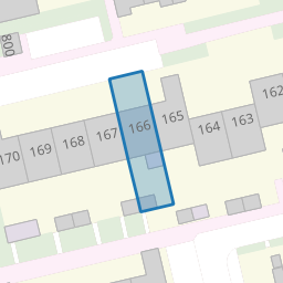 Perceel HOO00-I-4997