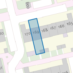 Perceel HOO00-I-5000