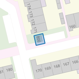 Perceel HOO00-I-5002