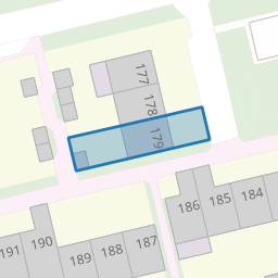 Perceel HOO00-I-5005