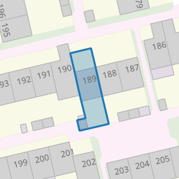 Perceel HOO00-I-5015