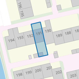 Perceel HOO00-I-5017