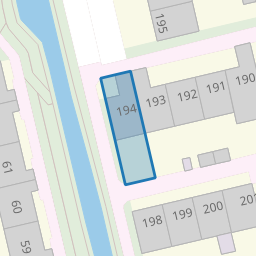 Perceel HOO00-I-5020