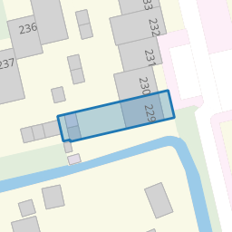 Perceel HOO00-I-5048