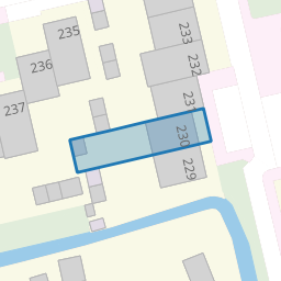 Perceel HOO00-I-5049