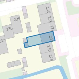 Perceel HOO00-I-5050