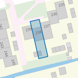 Perceel HOO00-I-5057