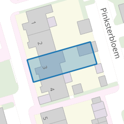 Perceel HOO00-I-5067