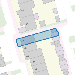 Perceel HOO00-I-5069