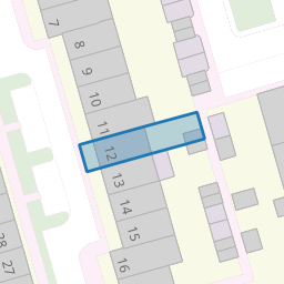 Perceel HOO00-I-5076