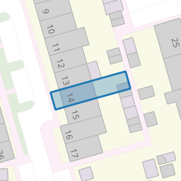 Perceel HOO00-I-5078