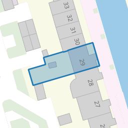 Perceel HOO00-I-5093