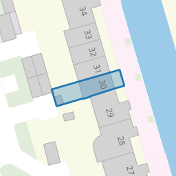 Perceel HOO00-I-5094