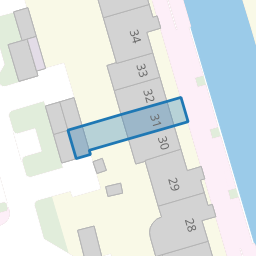 Perceel HOO00-I-5096