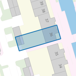 Perceel HOO00-I-5102