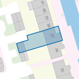 Perceel HOO00-I-5103